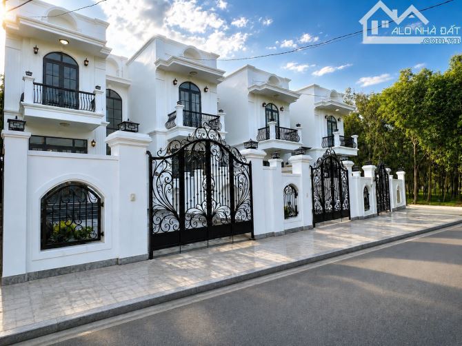 🔥 NHÀ FULL NỘI THẤT KIỆT OTO MINH MẠNG – GIÁ TỐT 🔥