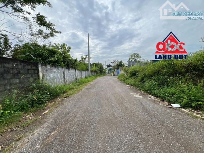 Xưởng 4000m2. Thuộc Phước Tân _Đồng Nai. Gần Đường Võ Nguyên Giáp. 720tr/ 1 Năm.