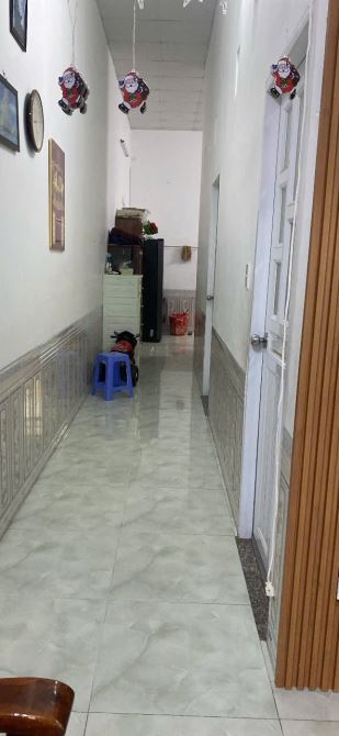 Bán nhà cấp 4 đẹp p rach dừa - vũng tàu
