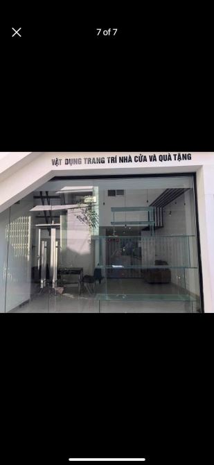 cần bán nhà cấp 4 . gác lửng _ kiệt ô tô Ngô Quyền. _ cạnh ngay cầu Rồng ._ Sơn Trà.