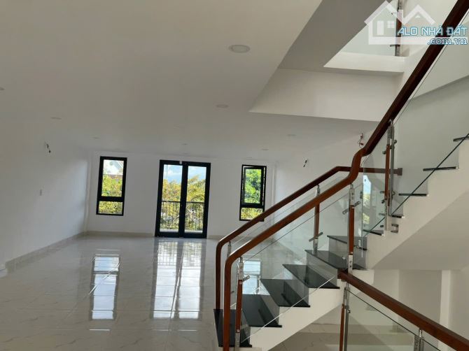 💥 13,5 TỶ | SHOPHOUSE ECO CITY ĐÃ HOÀN THIỆN – MT NGUYỄN CHÍ THANH
