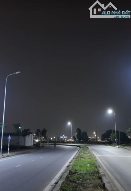 BÁN ĐẤT BT KHẢ LỄ - GẦN ĐƯỜNG ĐÔI BÌNH THAN. MT 10m. S= 140m2. GIÁ 14 TỶ