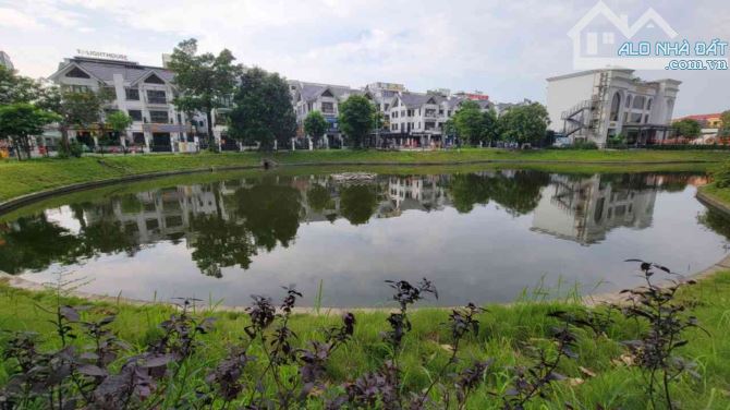 CHUNG CƯ HATECO XUÂN PHƯƠNG 2 NGỦ- 1WC