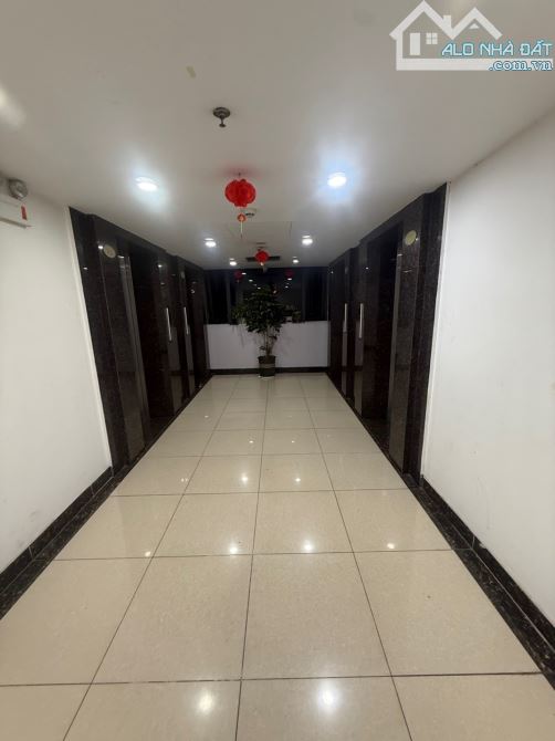 CHUNG CƯ XUÂN ĐỈNH- TIỆN ÍCH NGẬP TRÀN- NGÕ 323 XUÂN ĐỈNH ĐANG MỞ ĐƯỜNG 20 M - TOÀ C2