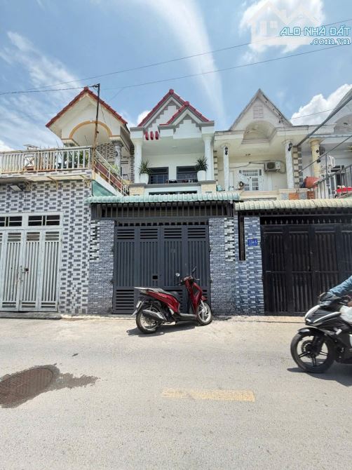 72,9m2_4Ty790 còn bớt🔥👉Nhà 1T1L Đường xe hơi Thông gần Chiêu Liêu, Vũng Việt chỉ 100m