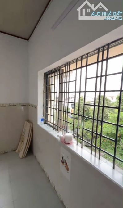 Căn hộ 48m2 bùi minh trực Quận 8 Giá 1 tỷ 950