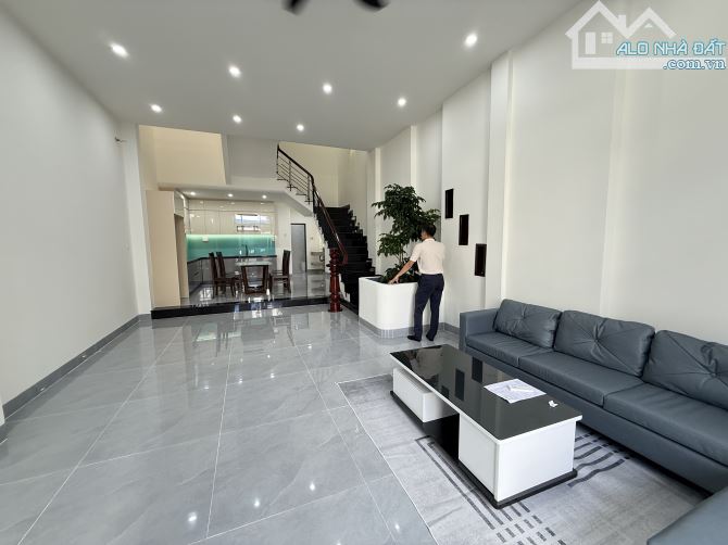 House for sale, 83 m², Hải Châu