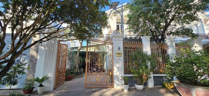 bán nhà biệt thự đường nguyễn hữu trí cồn khương cần thơ, trệt lầu, giá tốt cần bán gấp