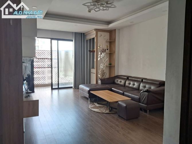 CHÍNH CHỦ BÁN CĂN HỘ CAO CẤP KHU ĐÔ THỊ VIỆT HƯNG – LONG BIÊN, HÀ NỘI