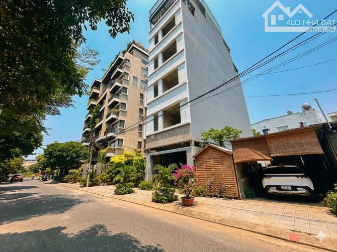 Продаётся дом, 100 м², Sơn Trà