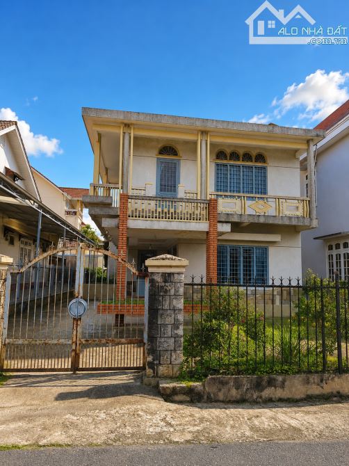 HÀNG NGỘP BANK GIÁ RẺ!! NGANG 14M - 415M² ĐƯỜNG NHỰA 6M, GIẢM SÂU CÒN 8,8 TỶ