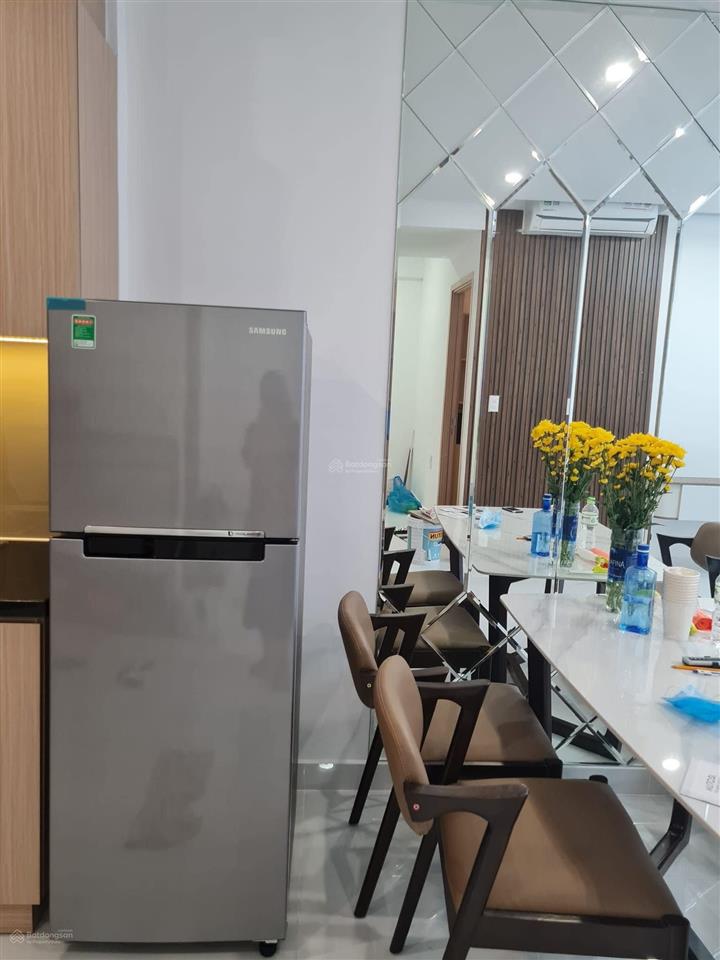 Chính chủ bán nhanh căn 3pn/2wc giá 3,6 tỷ