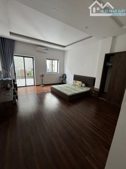 Bán nhà đường Trịnh Công Sơn, phường Hòa Cường, TP Đà Nẵng