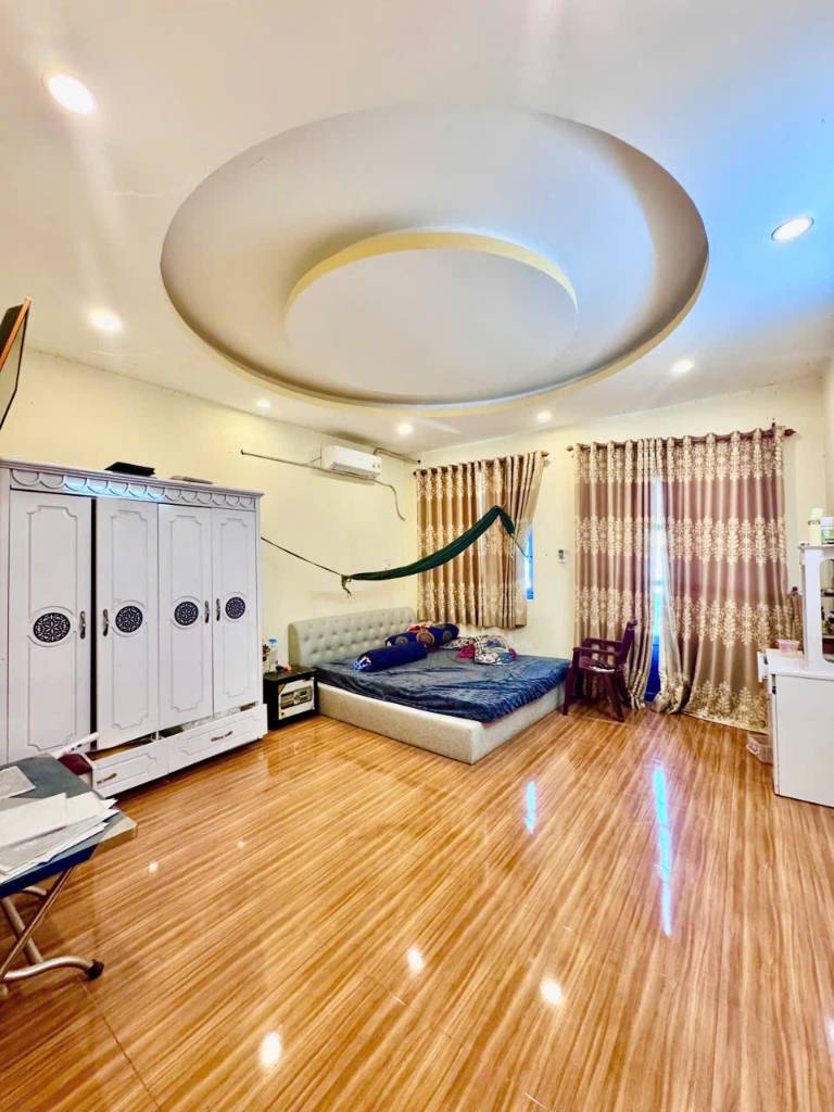 BÁN NHÀ AN DƯƠNG VƯƠNG QUẬN 8, DIỆN TÍCH ĐẸP HÀNG HIẾM KINH DOANH ĐẲNG CẤP, CHỈ 10.5 TỶ