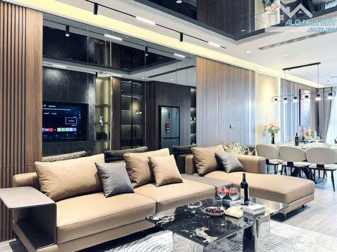 BÁN NHANH CĂN GÓC 3PN FLC 265 CẦU GIẤY,BC ĐN VIEW THÀNH PHỐ - NHỈNH 13 TỶ