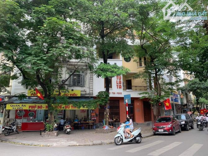 Bán nhà riêng, 100 m², Cẩm Lệ