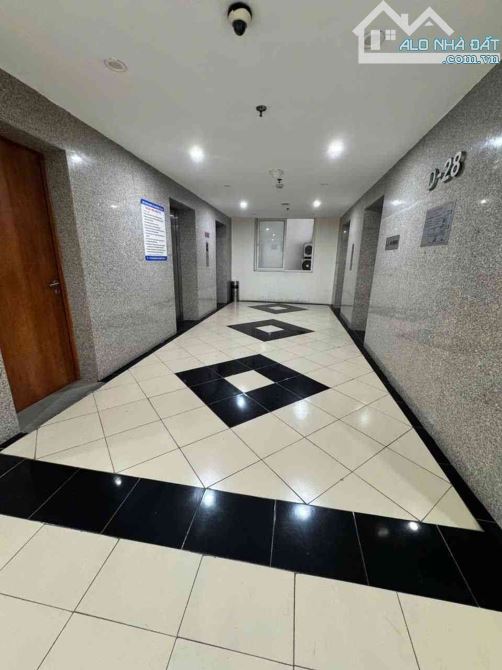 LÔ GÓC CHUNG CƯ CAO CẤP TRẦN ĐĂNG NINH GIÁ 9.1 TỶ