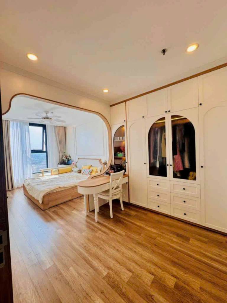 BÁN CĂN GÓC TÂN TÂY ĐÔ, ĐAN PHƯỢNG, HƯỚNG MÁT VIEW ĐẸP, NỘI THẤT CƠ BẢN, 60M2 GIÁ 3.9 TỶ