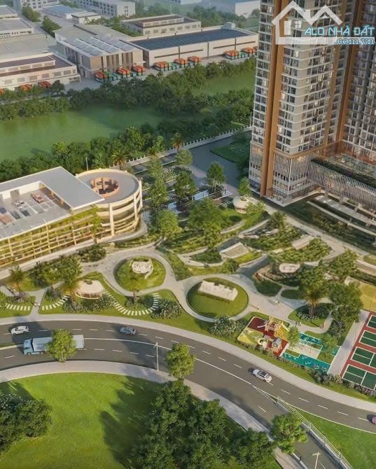 BOOKING DỰ ÁN MANGALA COMPLEX SONG KHÊ-NỘI HOÀNG CHỈ 50 TRIỆU/BOOKING-LH 0868.hai88.186