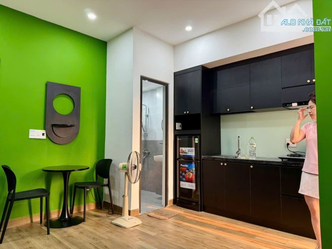 Property for sale, 70 m², Sơn Trà