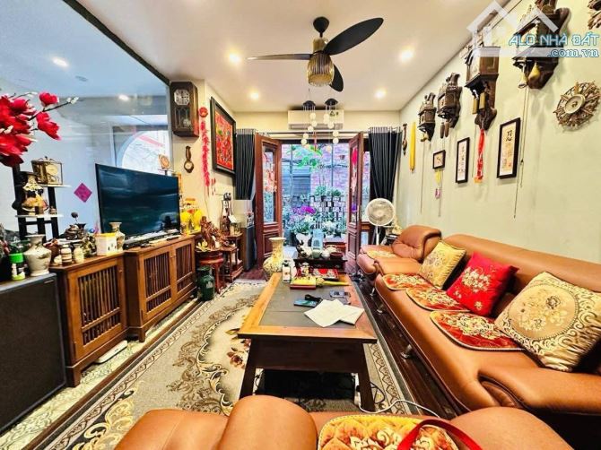 🔥🔥🔥 CHỦ THIỆN CHÍ BÁN NHANH – GIẢM HƠN 1 TỶ, CHỈ CÒN 12.5 TỶ 🔥🔥🔥 🌟 LÔ GÓC 2 MẶT TH