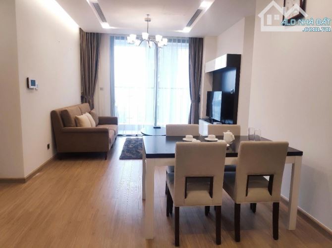 🌿 CĂN GÓC SIÊU HIẾM TÂY HỒ – 123M² – 3 PHÒNG NGỦ RỘNG – VIEW CÔNG VIÊN PHÚ THƯỢNG 🌿 ✨ D