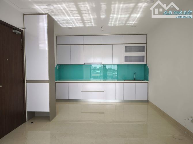Bán nhanh căn hộ 3 phòng ngủ dự án Phú Tài Central Life Quy Nhơn