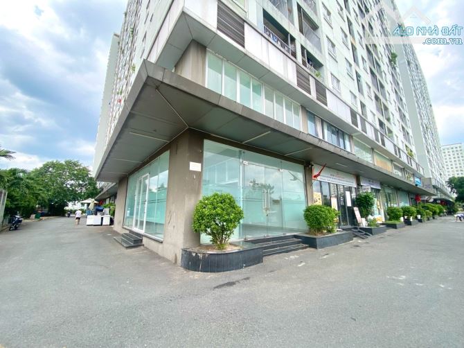 SHOPHOUSE CĂN GÓC PROSPER PLAZA VIEW HỒ CỰC ĐẸP - GẦN KHU 38HA, DƯƠNG T GIANG