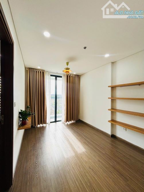 Góc hạ giá! Bán căn 2PN căn hộ FPT Plaza2 sổ sẵn.