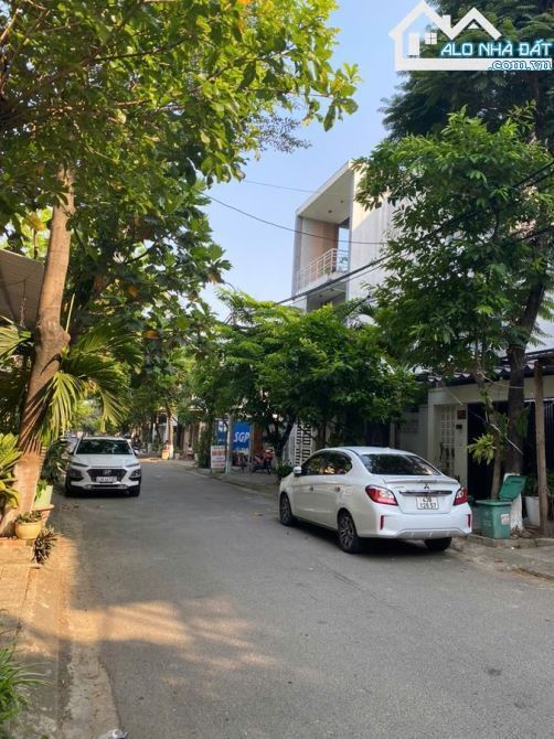 Bán dãy trọ mt Trần Quý Khoách- Gần Đặng Huy Trứ - thu nhập 10 triệu/tháng, Giá 6.3 Tỷ TL