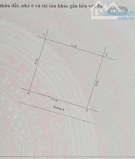 3xx tr/m2, Biệt thự cây xanh 112m2 x 5 tầng, MT 12m KDT Mỹ Đình, đường vào 15m, vỉa hè 6m