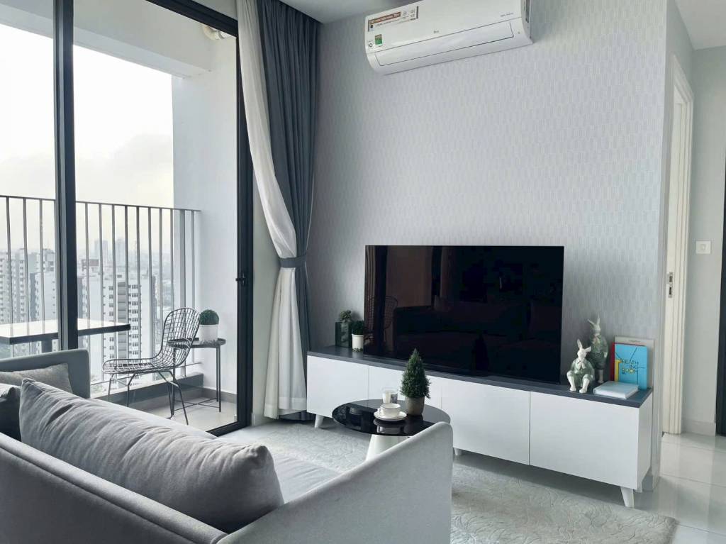 MỞ BÁN CĂN HỘ TAM HIỆP, TRUNG TÂM BIÊN HÒA, ĐỒNG NAI, GIÁ GIAI ĐOẠN ĐẦU CHỈ TỪ 350 TRIỆU