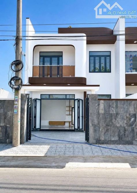 CĂN NHÀ VỪA Ở VỪA KINH DOANH GIÁ CHỈ 2 Tỷ HƠN NGAY PHƯỜNG BỬU LONG