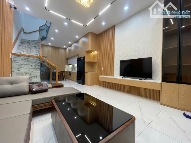 Продаётся дом, 70 м², Hải Châu