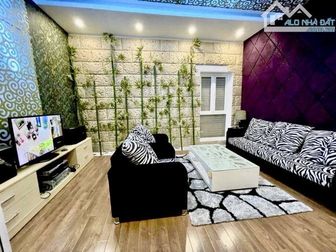 House for sale, 220 m², Hải Châu