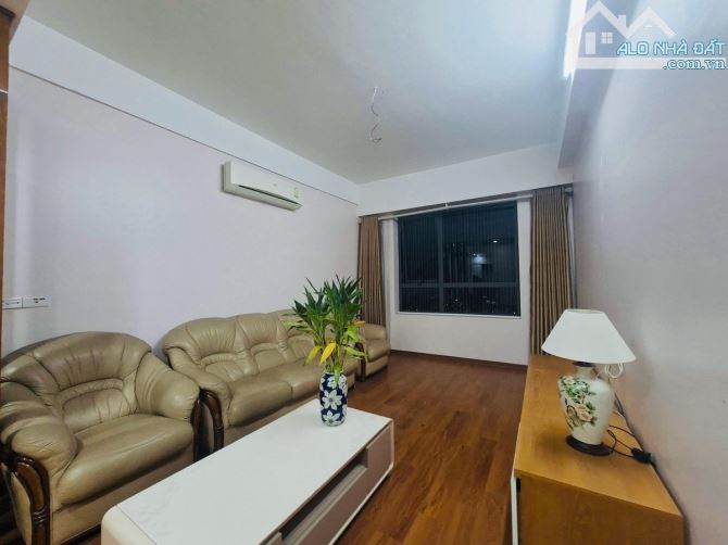 Bán căn hộ 3 PN view hồ tòa N03T1 Ngoại Giao Đoàn, Xuân Tảo, Xuân Đỉnh, BTL chỉ 11 tỷ