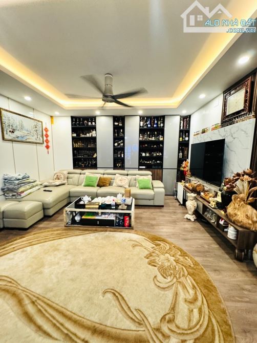 10.2 Tỷ/ 101 m2/ Căn Hộ Đẹp Tây Hồ/ 3 Ngủ/Lô Góc