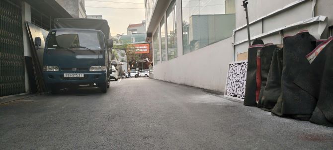 Bán nhà trọ 1 tầng bò sơn dt 50m mt 8.5m giá 4.65 tỷ