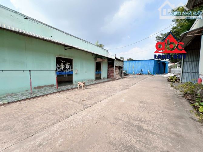 HN048 (X076) Hạ Mạnh Bán Nhanh Từ 90tỉ Chỉ Còn 75tỉ. Bán Đất Mặt Tiền Quốc Lộ 51 Kèm Nhà