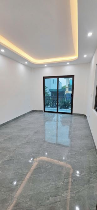 🏡 BIỆT THỰ MINI ĐỘC LẬP 83M² – Ô TÔ ĐỖ SÂN – NGÕ THÔNG THOÁNG NHỈNH 6 TỶ