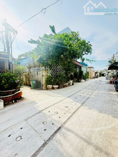 DÃY TRỌ 12 PHÒNG - THU NHẬP 24 TRIỆU/THÁNG - 276M² FULL THỔ CƯ - NGANG 13M - CHỈ 8,5 TỶ