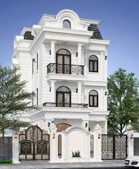 Bán gấp nhà 2 mặt tiền đường Tiểu La, dòng tiền 60 triệu/ tháng