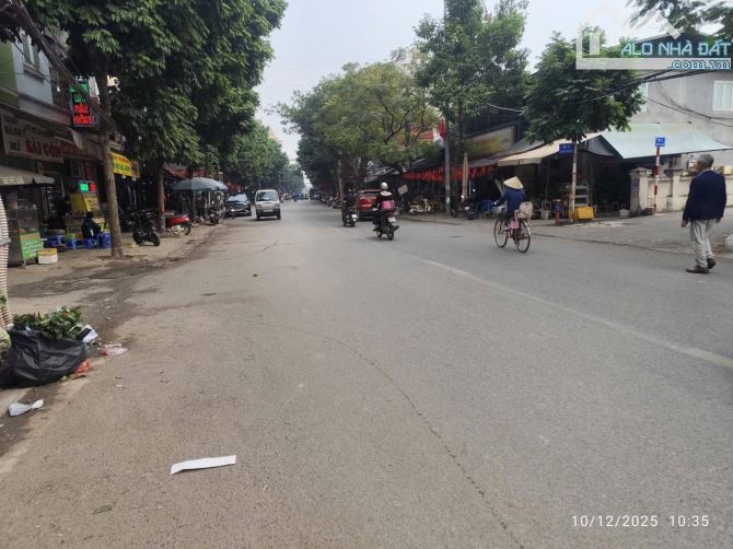 CỰC HIẾM NHÀ MẶT PHỐ, KHÔNG QUY HOẠCH, MÀ GIÁ TRONG NGÕ, HOÀNG HOA THÁM, BA ĐÌNH, HN.