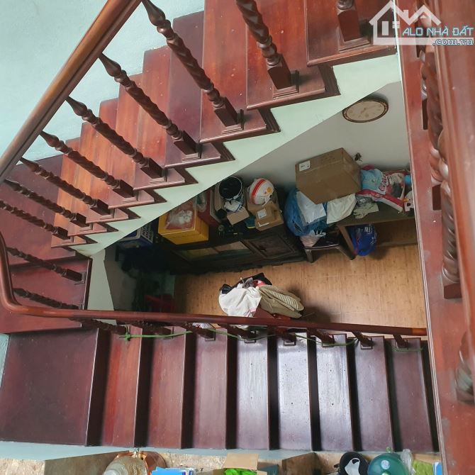 HÀNG HIẾM TRƯỚC BẾN XE ĐÀ NẴNG | 2 TẦNG | 125M² | NGANG 5M | GIÁ QUÁ TỐT 11,5 TỶ TL