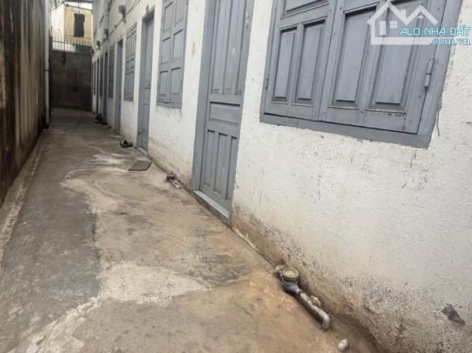 BĐS dòng tiền ngay trung tâm phố BMT đường Nguyễn Viết Xuân