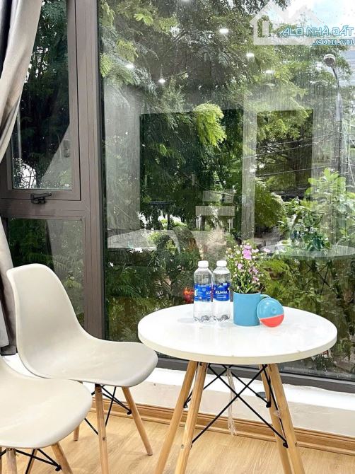 Bán nhà riêng, 80 m², Sơn Trà