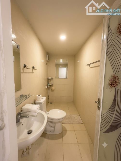 CHUNG CƯ ĐỒNG PHÁT GIÁ TỐT NHẤT- 79m - 2 NGỦ THOÁNG SÁNG - VIEW TIMECITY