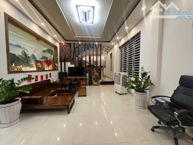 Продаётся дом, 100 м², Sơn Trà