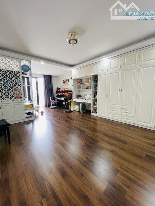 🏠 Nhà phân lô 60m2 * 6 tầng ✅ thang máy giá 21tỷ