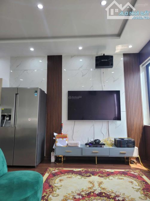 Bán nhà riêng, 77 m², Hải Châu